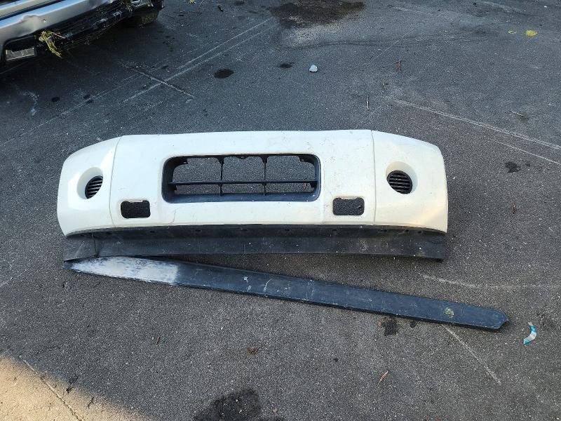 2013 Nissan Titan მანქანა იყიდება აუქციონზე, vin: 1N6BA0CH9DN313982, აუქციონის ნომერი: 65179906