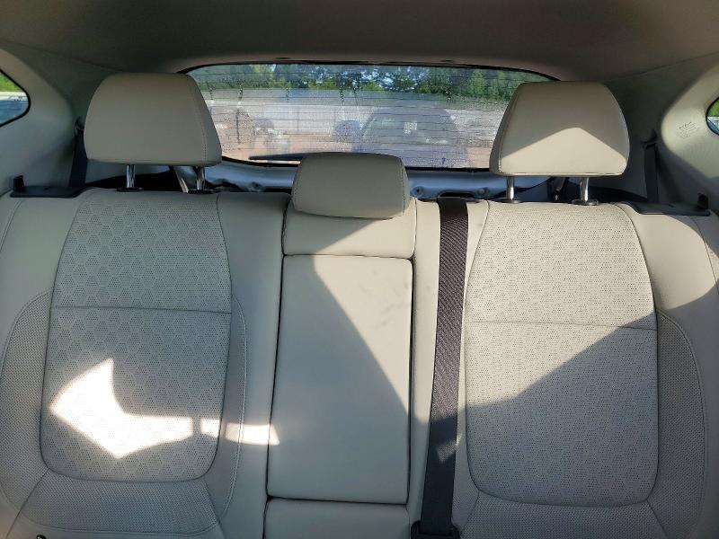 Продаж на аукціоні авто 2023 Kia Seltos, vin: KNDERCAA0P7406897, номер лоту: 64793996
