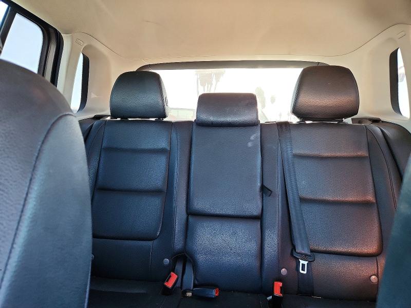 Aukcja sprzedaży 2017 Volkswagen Tiguan, vin: WVGAV7AX1HK039220, numer aukcji: 65723676