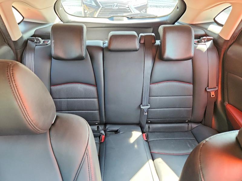 Aukcja sprzedaży 2016 Mazda Cx-3, vin: JM1DKDC79G0130218, numer aukcji: 63318266
