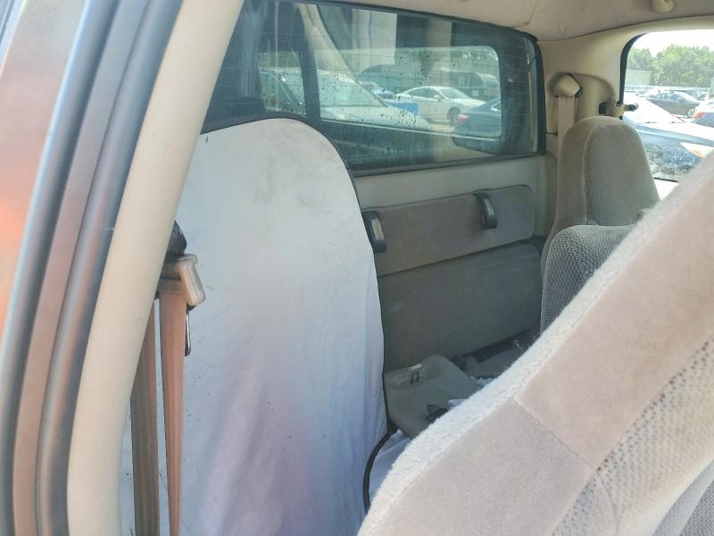 2002 Dodge Dakota მანქანა იყიდება აუქციონზე, vin: 1B7GL42N92S520002, აუქციონის ნომერი: 64256766