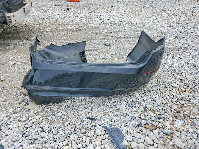 2018 Honda Accord მანქანა იყიდება აუქციონზე, vin: 1HGCV1F38JA020497, აუქციონის ნომერი: 66359576