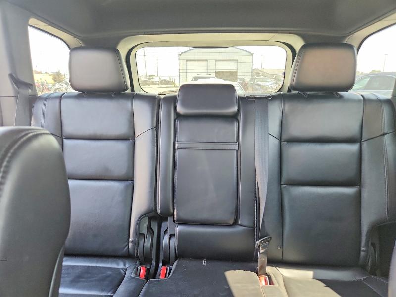 Aukcja sprzedaży 2018 Jeep Grand Cherokee, vin: 1C4RJFBG1JC390947, numer aukcji: 64957246