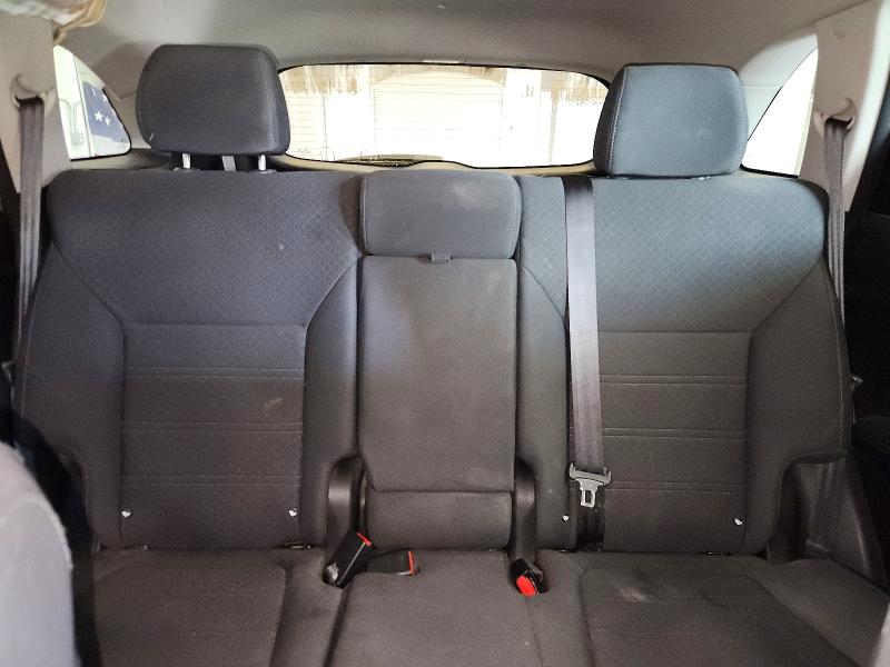 Продаж на аукціоні авто 2018 Kia Sorento, vin: 5XYPGDA55JG366477, номер лоту: 64265076