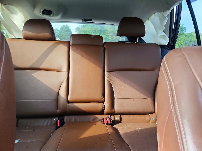 Продажа на аукционе авто 2017 Subaru Outback, vin: 4S4BSATC9H3421106, номер лота: 64505446