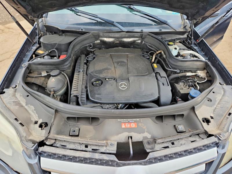 67244266 :رقم المزاد ، WDCGG8JB7EG238414 vin ، 2014 Mercedes-benz Glk مزاد بيع