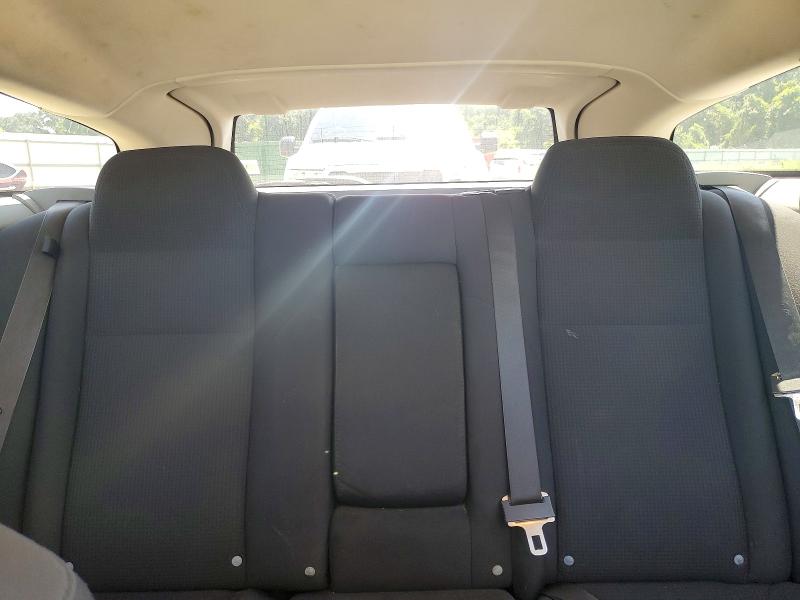 Aukcja sprzedaży 2008 Dodge Magnum, vin: 2D4FV47T28H168400, numer aukcji: 63074406