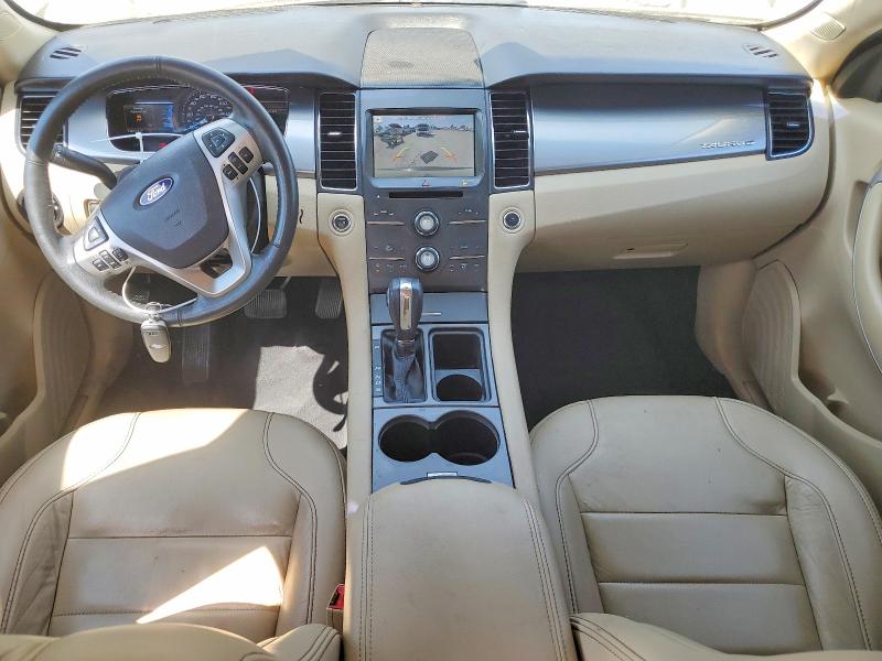 Aukcja sprzedaży 2019 Ford Taurus, vin: 1FAHP2E83KG112946, numer aukcji: 65758746
