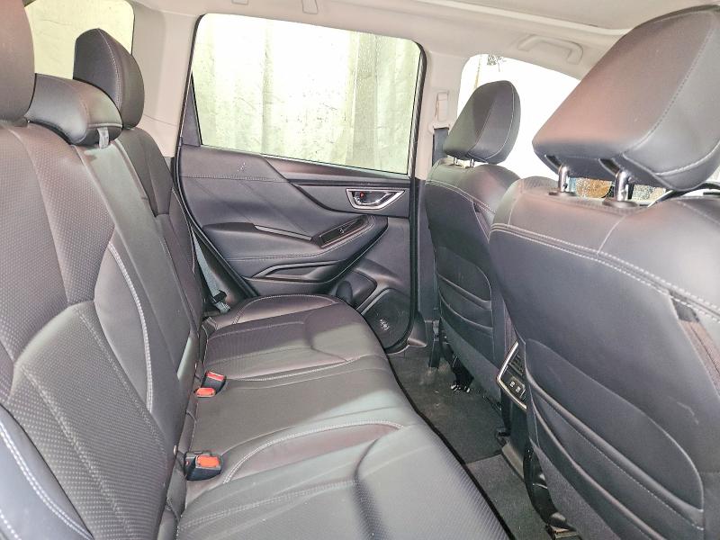 Продажа на аукционе авто 2021 Subaru Forester, vin: JF2SKAUC6MH545982, номер лота: 65892496