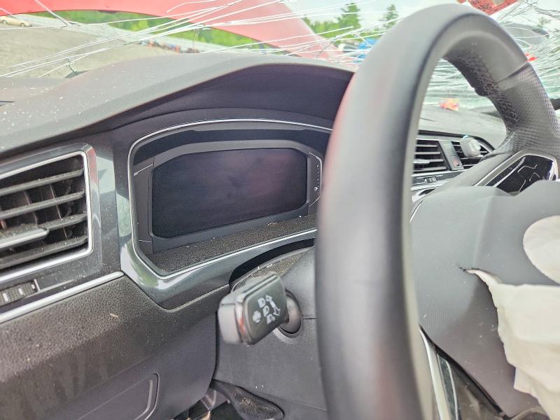 Продажа на аукционе авто 2024 Volkswagen Tiguan, vin: 3VV4B7AX6RM215247, номер лота: 62800306