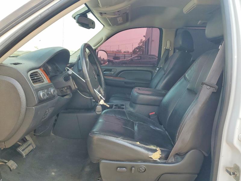Продажа на аукционе авто 2008 Gmc Sierra, vin: 2GTFK13Y881274249, номер лота: 64427546
