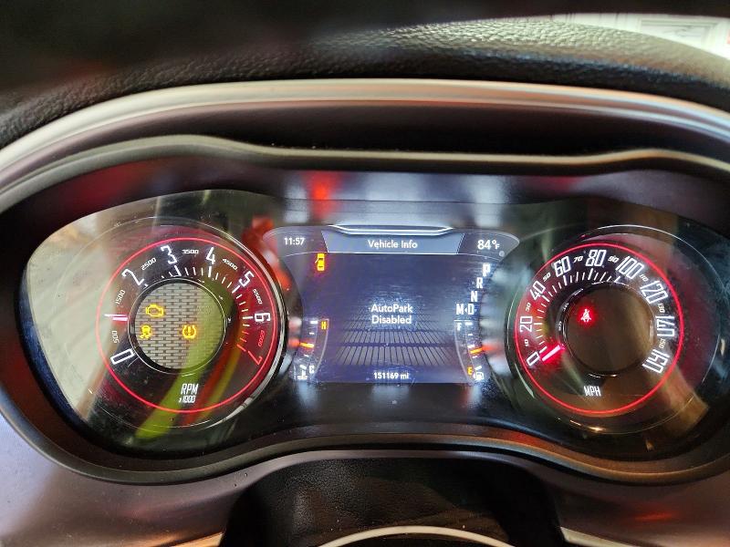 2019 Dodge Challenger მანქანა იყიდება აუქციონზე, vin: 2C3CDZAG6KH557435, აუქციონის ნომერი: 66944896