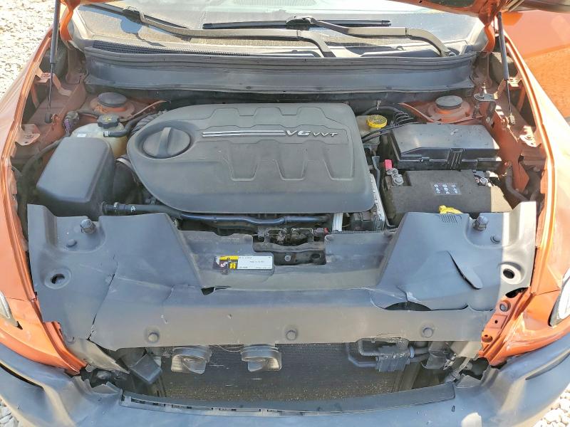 Aukcja sprzedaży 2015 Jeep Cherokee, vin: 1C4PJMBS8FW779588, numer aukcji: 66703056