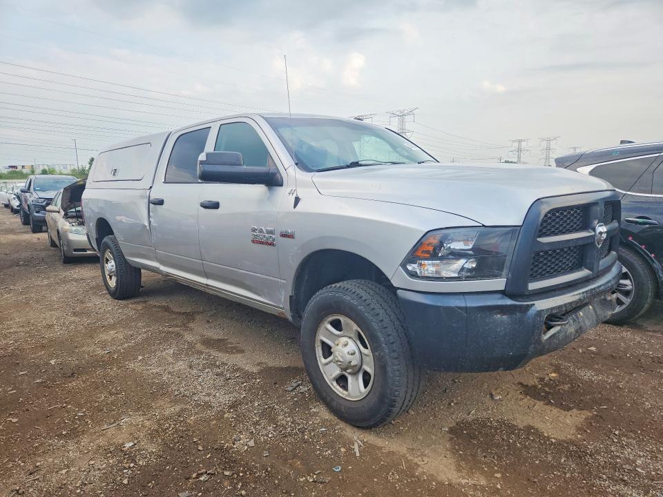 Aukcja sprzedaży 2015 Ram 3500, vin: 3C63R3GT0FG708264, numer aukcji: 63363796