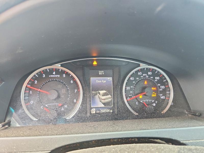 Продаж на аукціоні авто 2016 Toyota Camry, vin: 4T1BF1FK6GU552932, номер лоту: 63423116