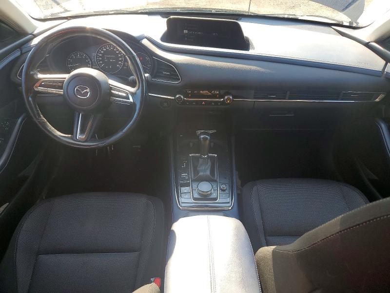 Продаж на аукціоні авто 2020 Mazda Cx-30, vin: 3MVDMACL3LM137547, номер лоту: 63684276