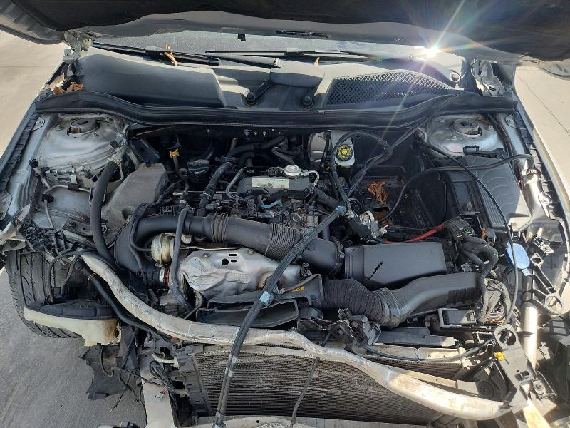 2018 Mercedes-benz Cla მანქანა იყიდება აუქციონზე, vin: WDDSJ4EB1JN544699, აუქციონის ნომერი: 63749666