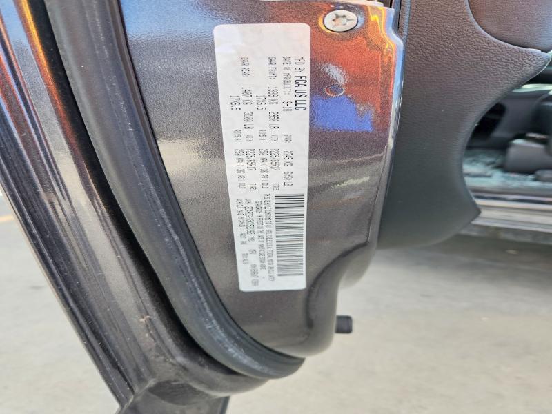 Продажа на аукционе авто 2019 Dodge Grand Caravan, vin: 2C4RDGEG5KR521265, номер лота: 66386466