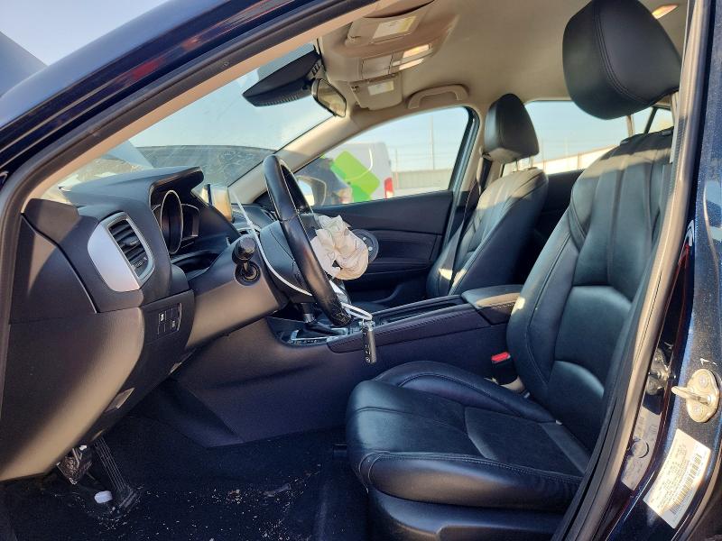 Продаж на аукціоні авто 2018 Mazda 3, vin: JM1BN1L39J1160346, номер лоту: 65601816