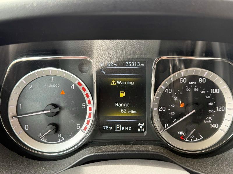2017 Nissan Titan Xd მანქანა იყიდება აუქციონზე, vin: 1N6BA1F41HN519978, აუქციონის ნომერი: 64233086