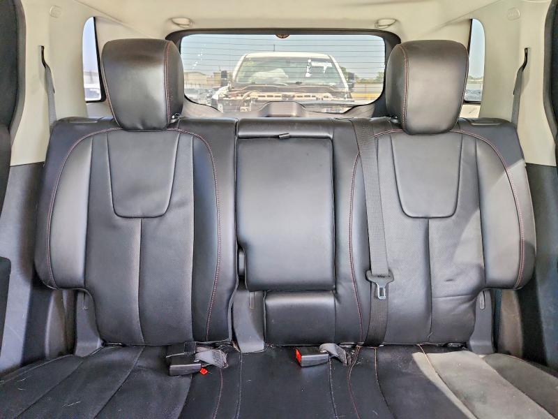 65264636 :رقم المزاد ، 2GKALWEK9C6148060 vin ، 2012 Gmc Terrain مزاد بيع