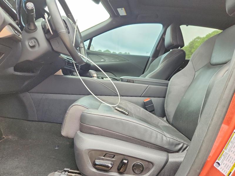 Продажа на аукционе авто 2023 Lexus Rx 350, vin: 2T2BAMCA0PC004837, номер лота: 65204546
