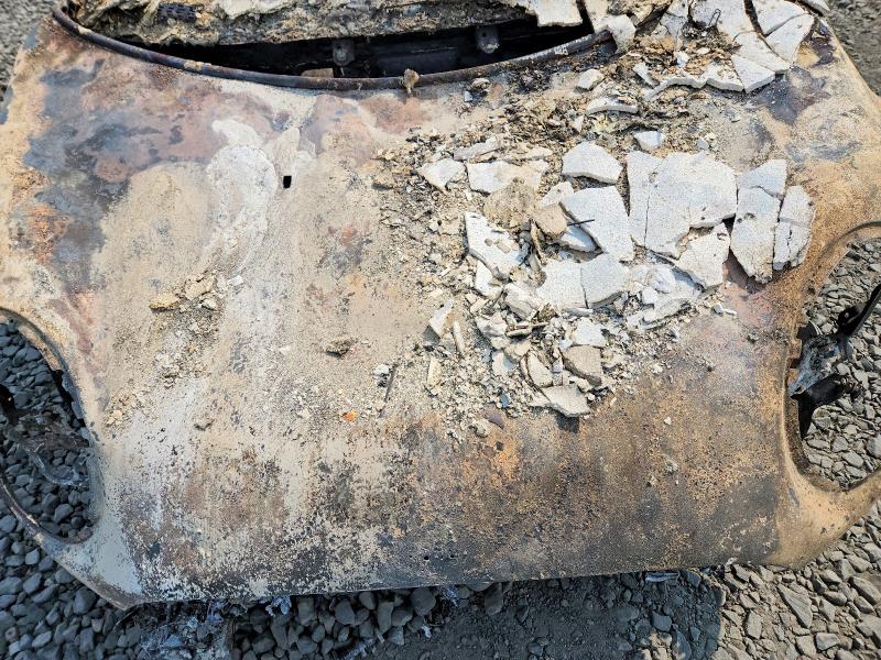 Продаж на аукціоні авто 2019 Mini Cooper, vin: WMWXP5C54K2H95981, номер лоту: 64565146