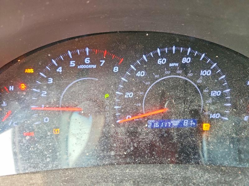 2010 Toyota Camry მანქანა იყიდება აუქციონზე, vin: 4T1BF3EK6AU109488, აუქციონის ნომერი: 64894606