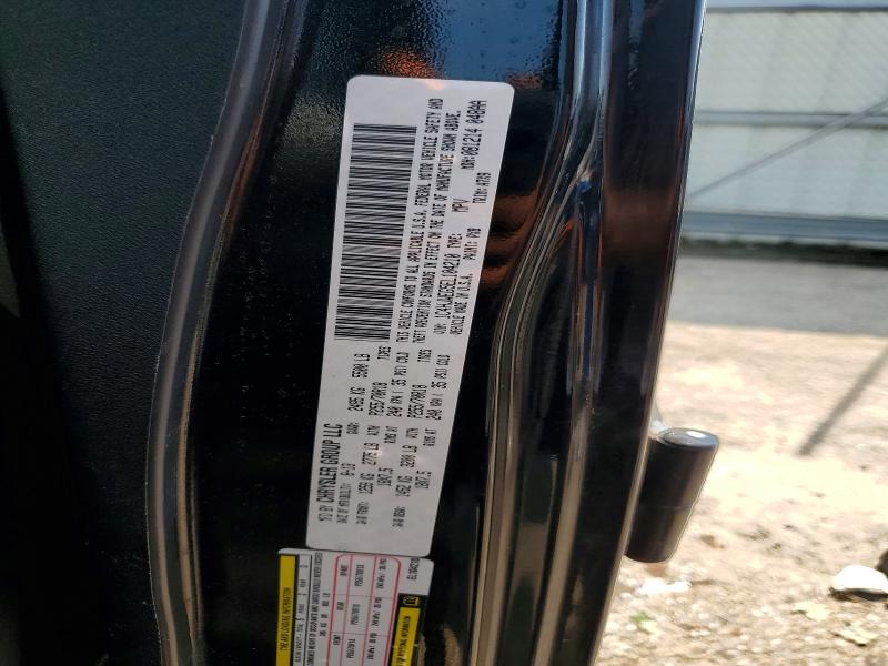 66420816 :رقم المزاد ، 1C4HJWEG5EL104210 vin ، 2014 Jeep Wrangler Unlimited مزاد بيع