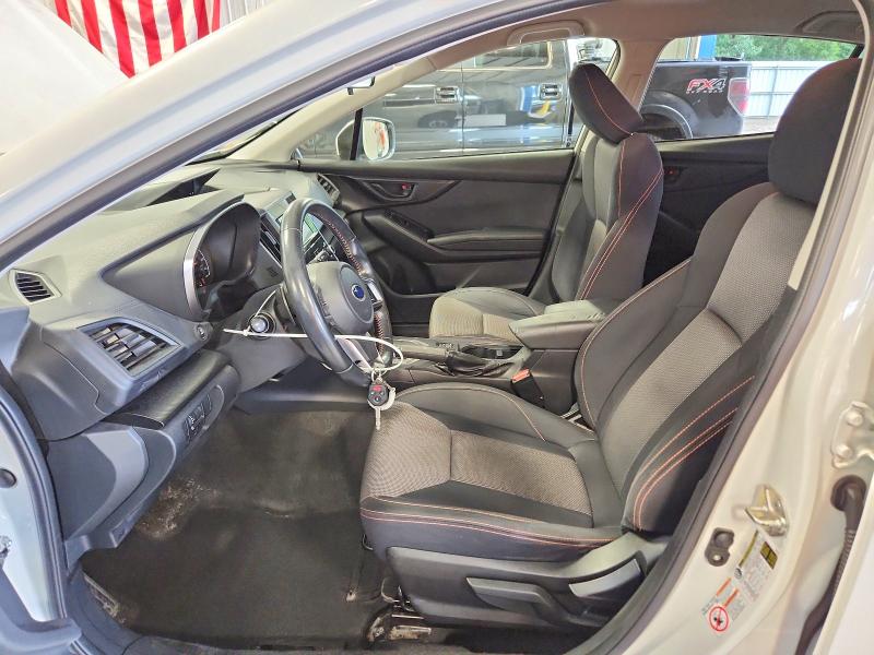 Aukcja sprzedaży 2018 Subaru Crosstrek, vin: JF2GTABC9JH319159, numer aukcji: 65875566
