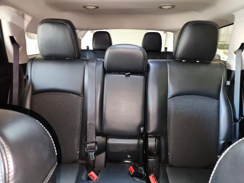 Aukcja sprzedaży 2018 Dodge Journey, vin: 3C4PDDGG5JT516887, numer aukcji: 64213196