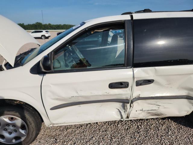 Продаж на аукціоні авто 2002 Dodge Caravan, vin: 1B4GP25362B509541, номер лоту: 65189516