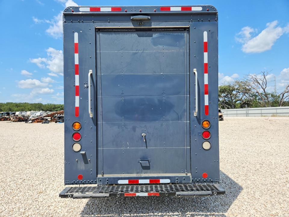 2020 Freightliner Chassis მანქანა იყიდება აუქციონზე, vin: 4UZAC2EA4LCMH7842, აუქციონის ნომერი: 68112836