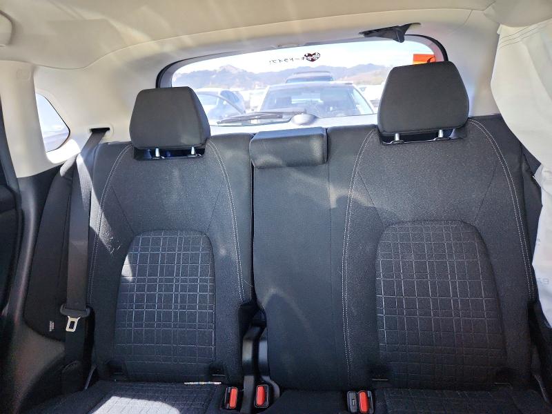 Aukcja sprzedaży 2024 Honda Hr-v, vin: 3CZRZ1H35RM701896, numer aukcji: 67409916