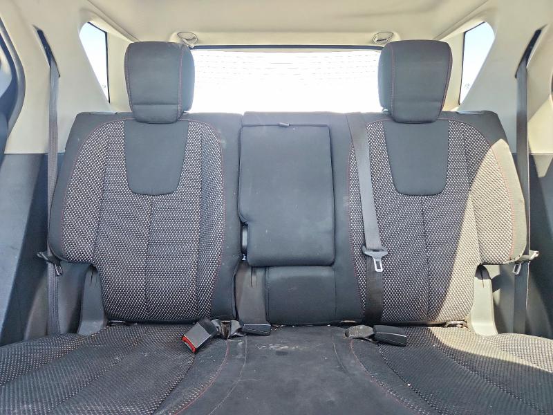 Продажа на аукционе авто 2012 Chevrolet Equinox, vin: 2GNALDEK6C1339245, номер лота: 64776466