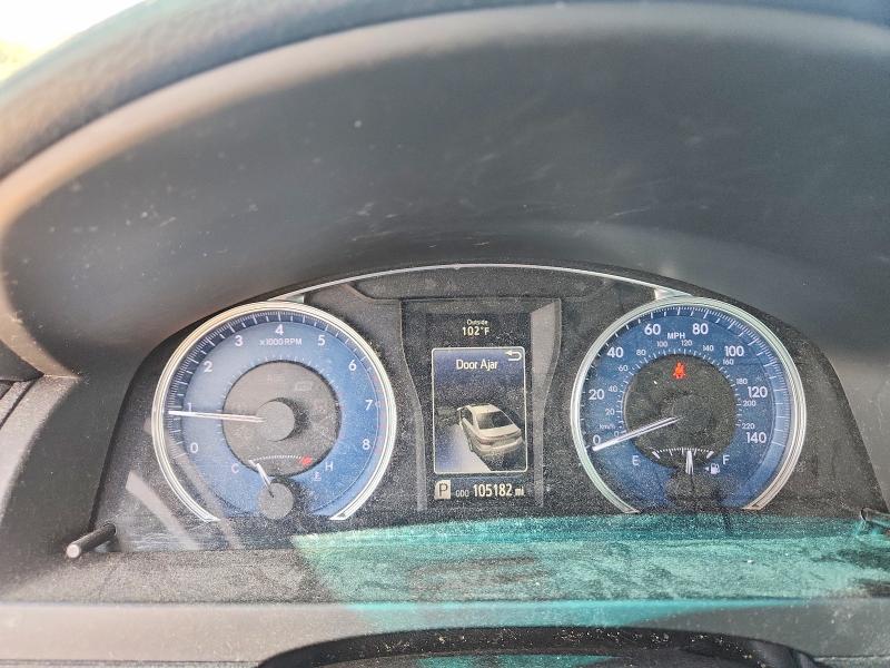 Aukcja sprzedaży 2017 Toyota Camry, vin: 4T1BF1FK3HU735433, numer aukcji: 67326236