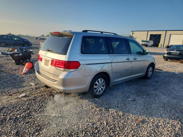 Продажа на аукционе авто 2008 Honda Odyssey, vin: 5FNRL38718B076633, номер лота: 65484506