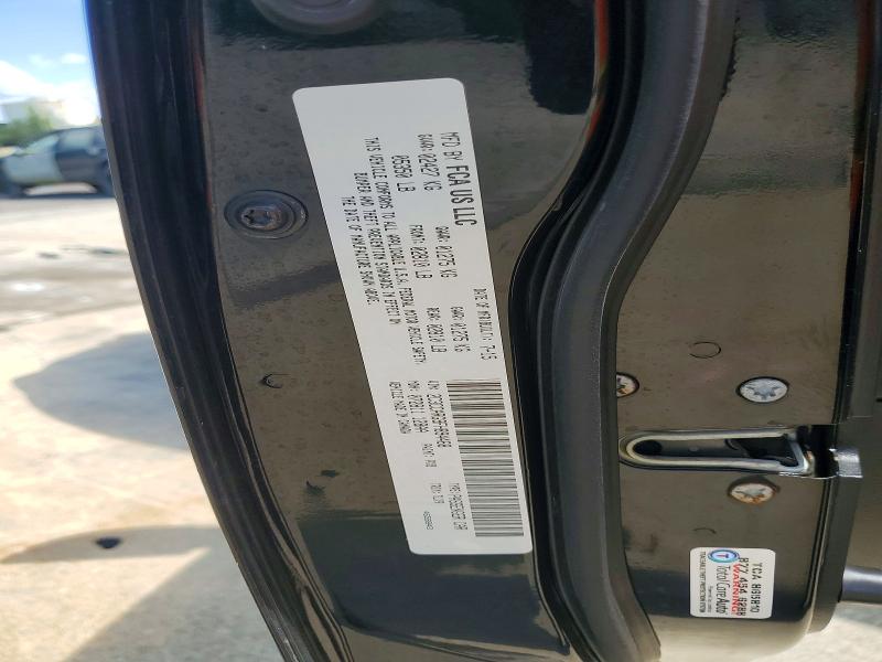 Aukcja sprzedaży 2015 Chrysler 300, vin: 2C3CCARG9FH894468, numer aukcji: 65685136