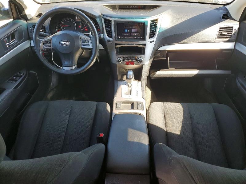 Aukcja sprzedaży 2014 Subaru Outback, vin: 4S4BRBCC1E3207949, numer aukcji: 64145586