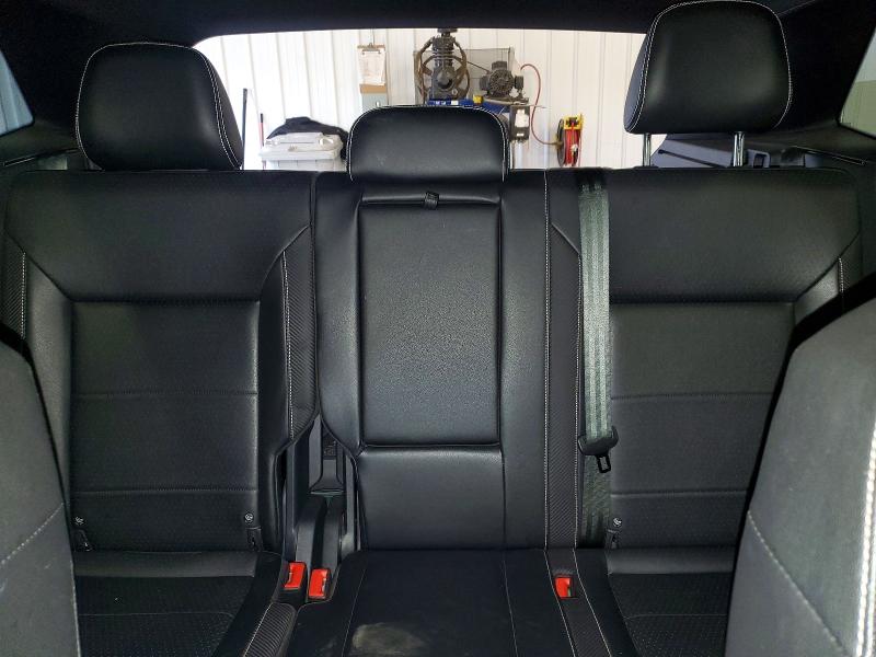 Продажа на аукционе авто 2021 Volkswagen Atlas Cross Sport, vin: 1V2LC2CA2MC207609, номер лота: 65141366