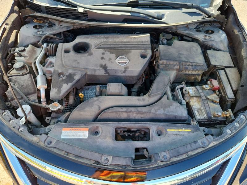 Aukcja sprzedaży 2015 Nissan Altima, vin: 1N4AL3AP2FN408249, numer aukcji: 66799506