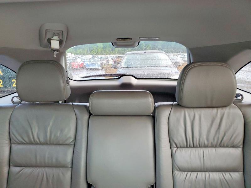 2010 Honda Cr-v მანქანა იყიდება აუქციონზე, vin: 5J6RE4H72AL062382, აუქციონის ნომერი: 63912656