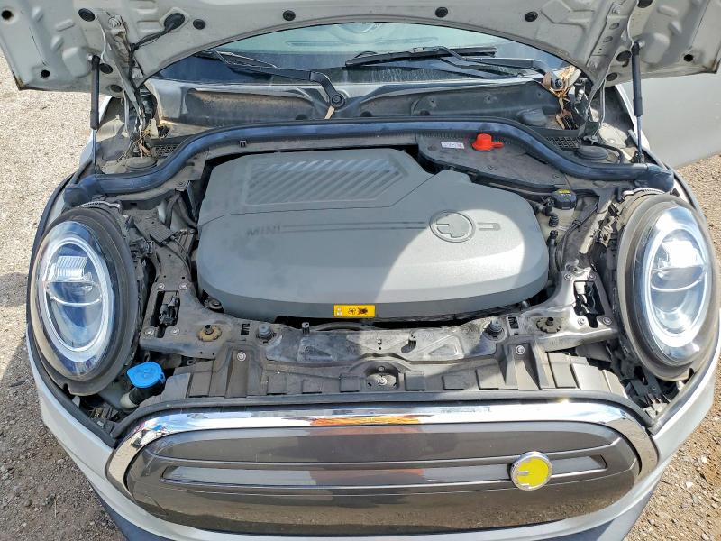 Aukcja sprzedaży 2021 Mini Cooper, vin: WMWXP3C03M2N53272, numer aukcji: 63245186