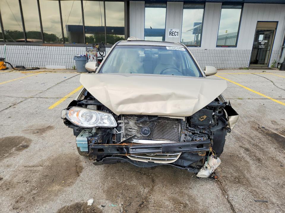 2010 Hyundai Elantra მანქანა იყიდება აუქციონზე, vin: KMHDU4AD3AU074033, აუქციონის ნომერი: 65085946