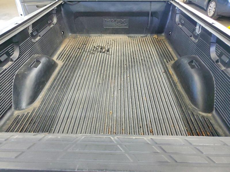 2011 Chevrolet Silverado მანქანა იყიდება აუქციონზე, vin: 1GCNKPE06BF115767, აუქციონის ნომერი: 65637366