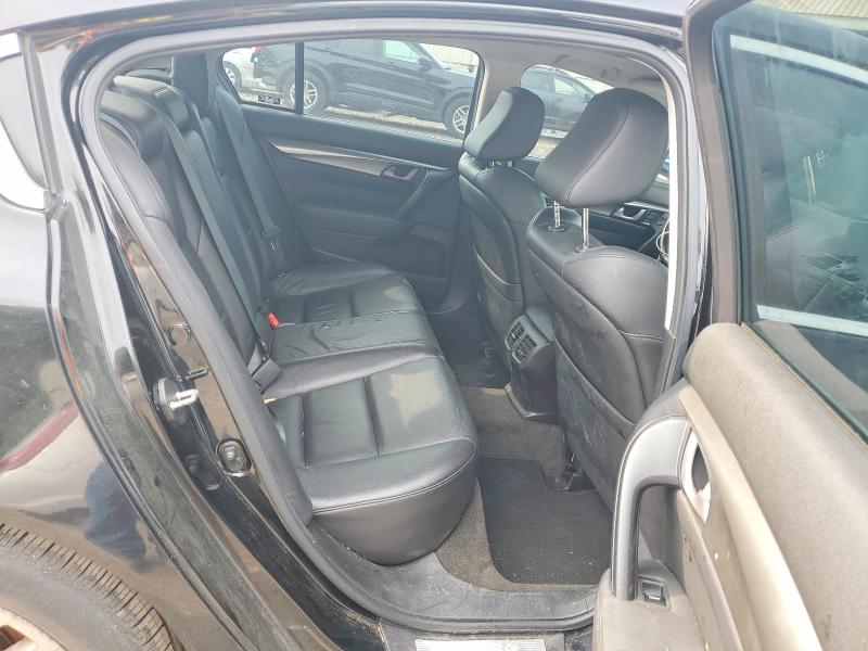 Aukcja sprzedaży 2009 Acura Tl, vin: 19UUA86209A003351, numer aukcji: 65115246