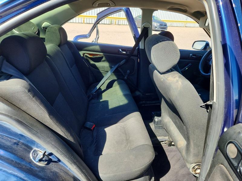 Продажа на аукционе авто 2013 Volkswagen Jetta, vin: 3VW1V49M5DM019033, номер лота: 66278816