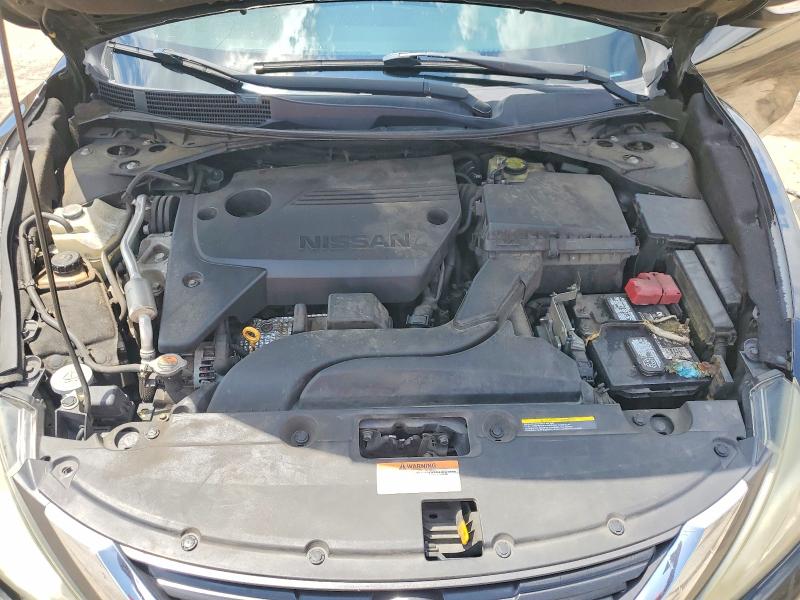 63788396 :رقم المزاد ، 1N4AL3AP5GC216823 vin ، 2016 Nissan Altima مزاد بيع