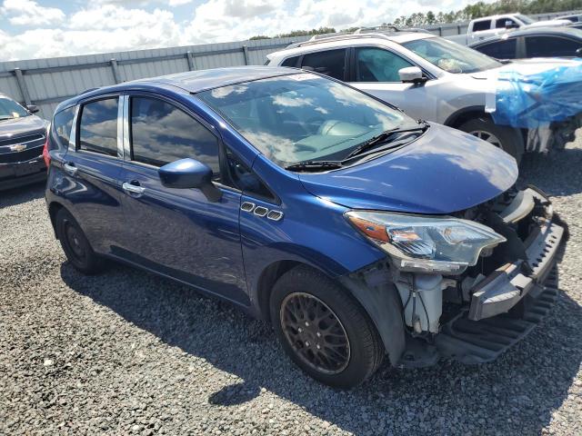 Aukcja sprzedaży 2017 Nissan Versa Note, vin: 3N1CE2CP0HL354573, numer aukcji: 64203756