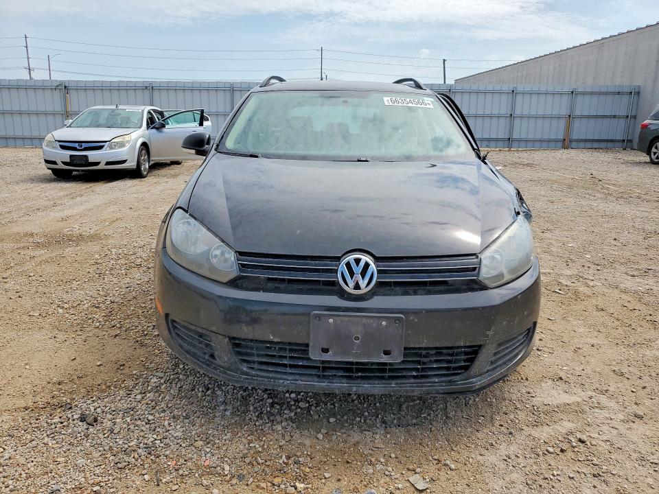 Aukcja sprzedaży 2013 Volkswagen Jetta, vin: 3VWPL7AJ2DM629278, numer aukcji: 66354566